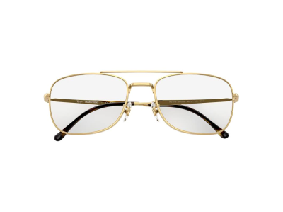 Мъжки слънчеви очила RAY-BAN RB3755-001/GG-59