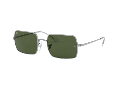 Унисекс слънчеви очила RAY-BAN RB1969-914931-54