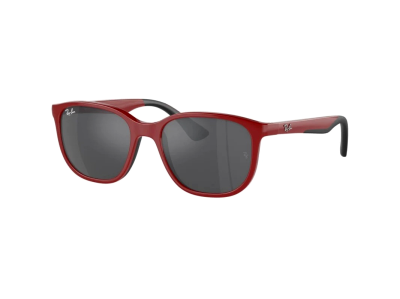 Детски слънчеви очила RAY-BAN RJ9078S-71506G-48