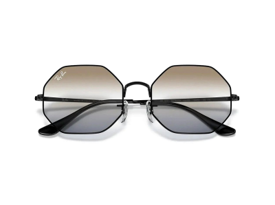 Унисекс слънчеви очила RAY-BAN RB1972-002/GB-54