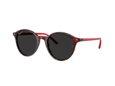 Унисекс слънчеви очила RAY-BAN RB2230-141948-51
