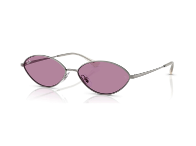 Унисекс слънчеви очила RAY-BAN RB3757-004/69-56