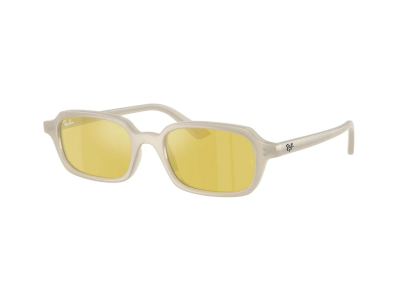 Унисекс слънчеви очила RAY-BAN RB4455-68086D-49