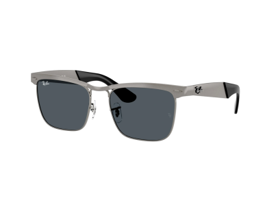 Унисекс слънчеви очила RAY-BAN RB3875-029/R5-56