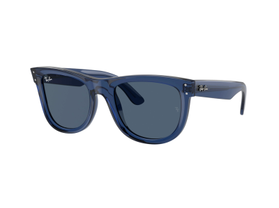 Унисекс слънчеви очила RAY-BAN RBR0502S-67083A-53