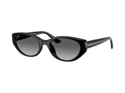 Дамски слънчеви очила RAY-BAN 0RB4457D-667711-55