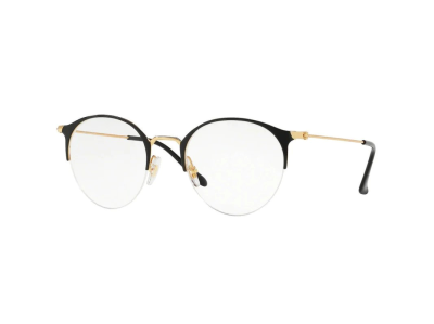 Дамска рамка RAY-BAN RX3578V-2905-48