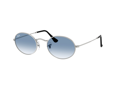 Унисекс слънчеви очила RAY-BAN RB3547-003/3F-54