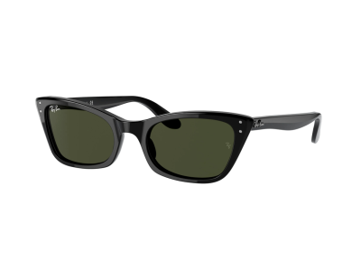 Дамски слънчеви очила RAY-BAN RB2299-901/31-52