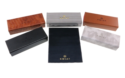 Дамска рамка KWIAT-OPT-KWEX9249-D-52