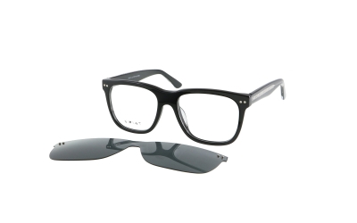 Мъжка рамка KWIAT-OPT-KCL2082-A