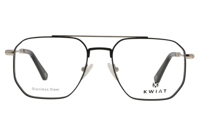 Мъжка рамка KWIAT-OPT-K10200-C-54