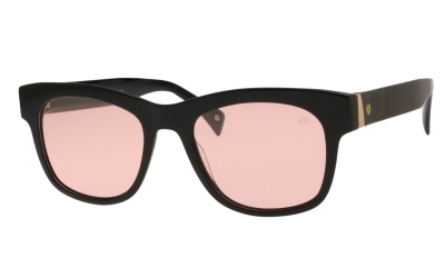 KWIAT-SUN-KSCH-9110-B-52