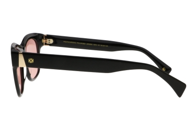 KWIAT-SUN-KSCH-9110-B-52