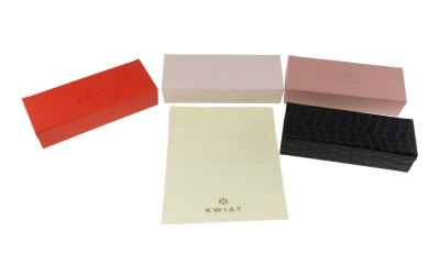 KWIAT-SUN-KSCH-9110-B-52