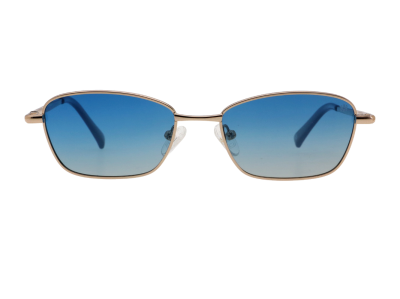 Унисекс слънчеви очила KWIAT-SUN-KS9629-A-52