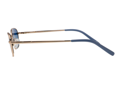 Унисекс слънчеви очила KWIAT-SUN-KS9629-A-52