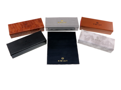 Дамска рамка KWIAT-OPT-KWEX9256-A-54