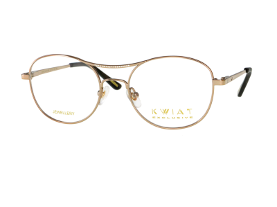 Дамска рамка KWIAT-OPT-KWEXR9185-B-51