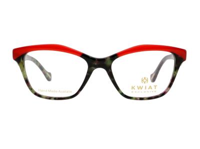 Дамска рамка KWIAT-OPT-KWEX9226-D-51
