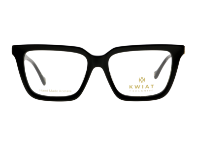 Дамска рамка KWIAT-OPT-KWEX9248-A-53