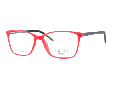 Унисекс рамка KWIAT-OPT-K2174-K-52