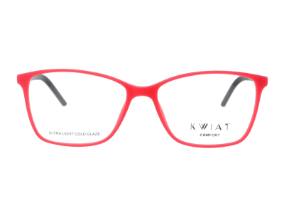 Унисекс рамка KWIAT-OPT-K2174-K-52