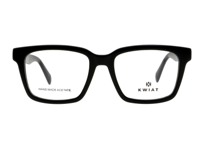 Мъжка рамка KWIAT-OPT-K10133-A-53