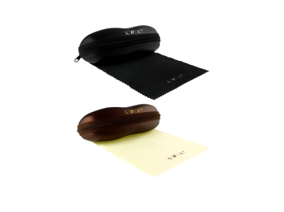 Мъжка рамка KWIAT-OPT-K10014-A
