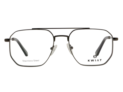Мъжка рамка KWIAT-OPT-K10200-D-54