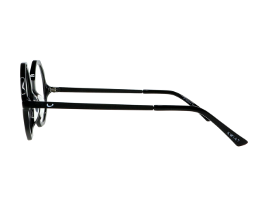 Унисекс рамка KWIAT-OPT-K10042-A