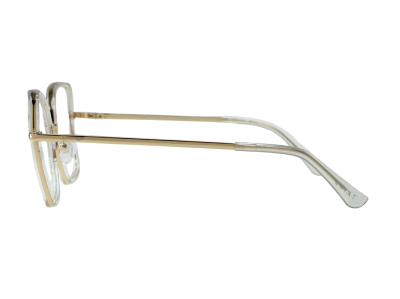 Дамска рамка KWIAT-OPT-K2203-B-52