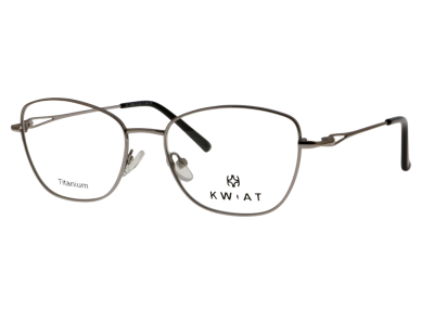 Дамска рамка KWIAT-OPT-KT3029-B-52