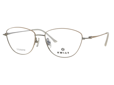 Дамска рамка KWIAT-OPT-KT3018-A-54