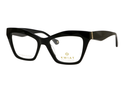 Дамска рамка KWIAT-OPT-KWEX9250-A-52