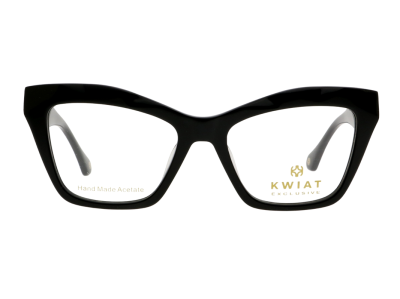 Дамска рамка KWIAT-OPT-KWEX9250-A-52