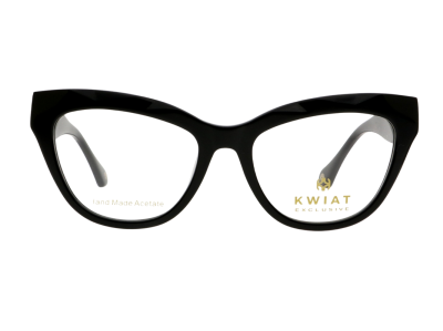 Дамска рамка KWIAT-OPT-KWEX9249-A-52