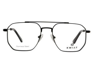 Мъжка рамка KWIAT-OPT-K10200-B-54