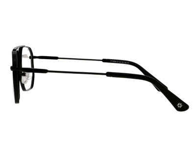 Мъжка рамка KWIAT-OPT-K10200-B-54