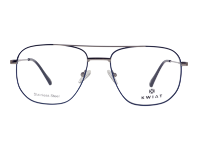 Мъжка рамка KWIAT-OPT-K10206-C-52