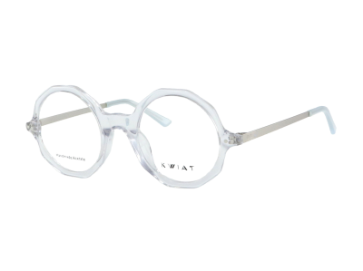 Унисекс рамка KWIAT-OPT-K10042-C