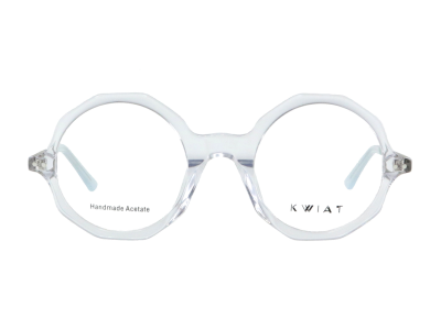 Унисекс рамка KWIAT-OPT-K10042-C