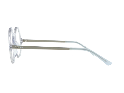Унисекс рамка KWIAT-OPT-K10042-C