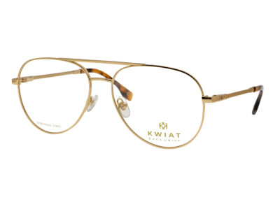 Мъжка рамка KWIAT-OPT-KWEX9258-B-56