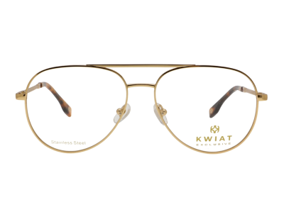 Мъжка рамка KWIAT-OPT-KWEX9258-B-56