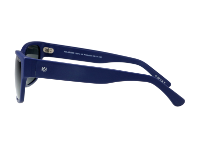 Мъжки слънчеви очила KWIAT-SUN-KS9620-B-58