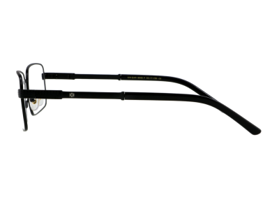 Мъжка рамка KWIAT-OPT-KWEXR9046-F-60