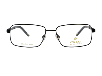 Мъжка рамка KWIAT-OPT-KWEXR9046-F-60