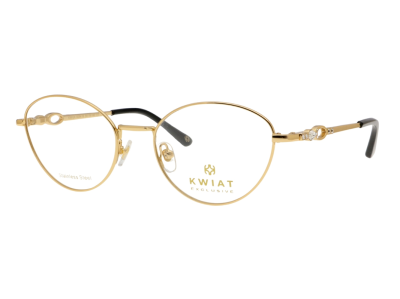 Дамска рамка KWIAT-OPT-KWEX9254-B-54