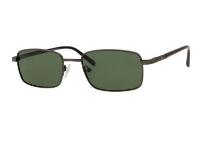 Мъжка рамка KWIAT-SUN-KS9630-B-53
